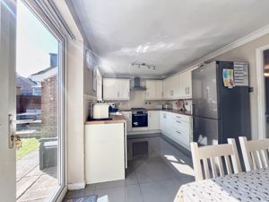 Photo 13- click for photo gallery